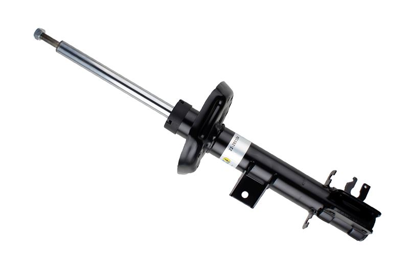 FİAT PANDA 312 4WD VR B4