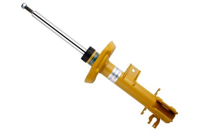 FİAT PANDA 312 4WD VL B6