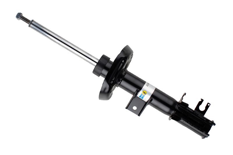 LANCİA YPSİLON VR B4