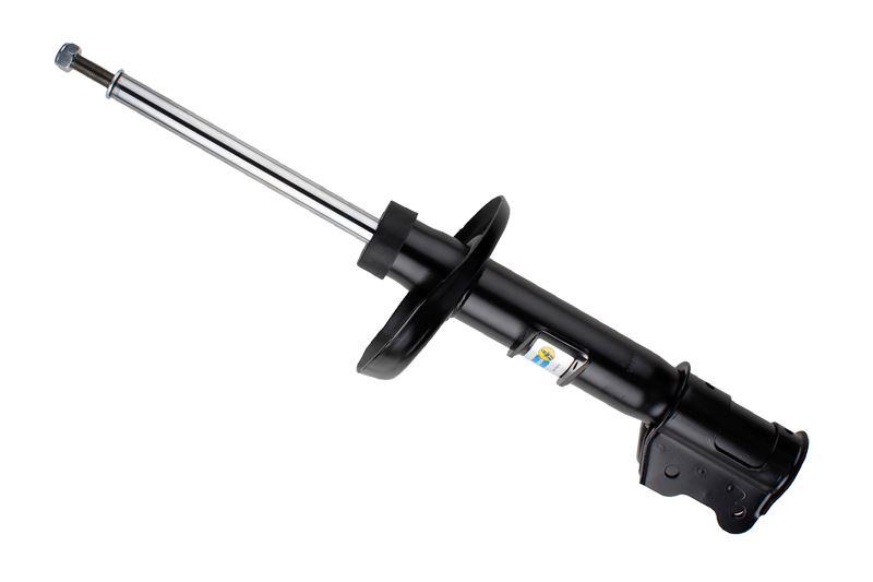 LANCİA YPSİLON VL B4