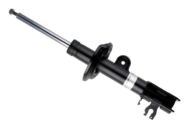 FİAT 500X 4WD VL B4