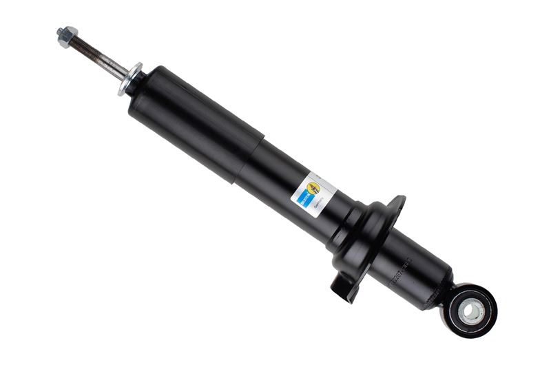 NİSSAN NP 300 NAVARA PİCKUP V B4
