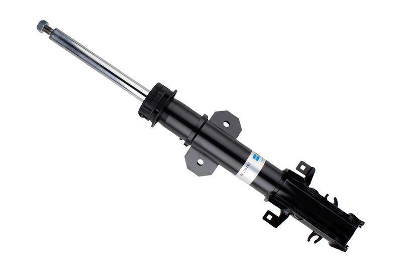 MB V-KLASSE-VİTO V447 4WD VL B4