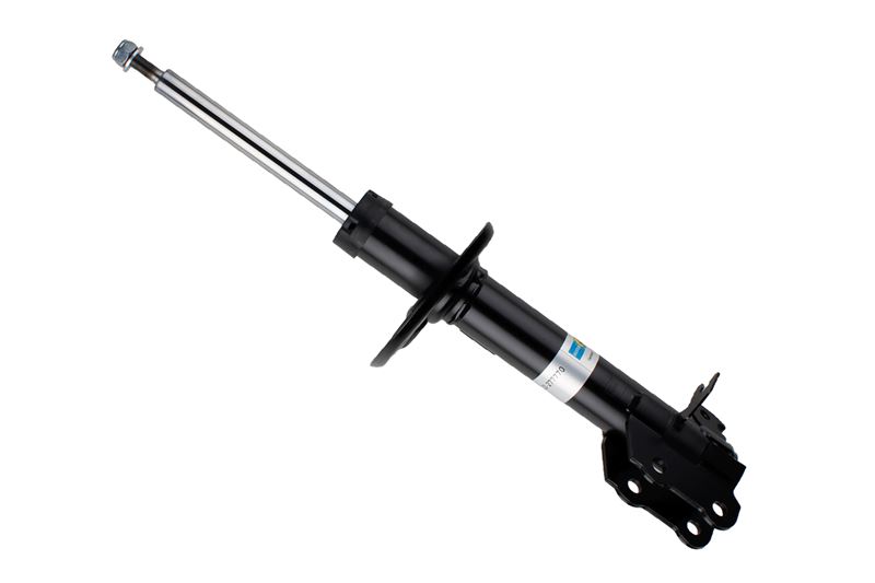 SUZUKİ SWİFT V 2WD VL B4