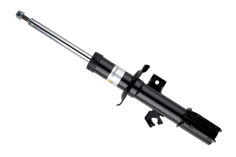 NİSSAN MİCRA V K14 V B4