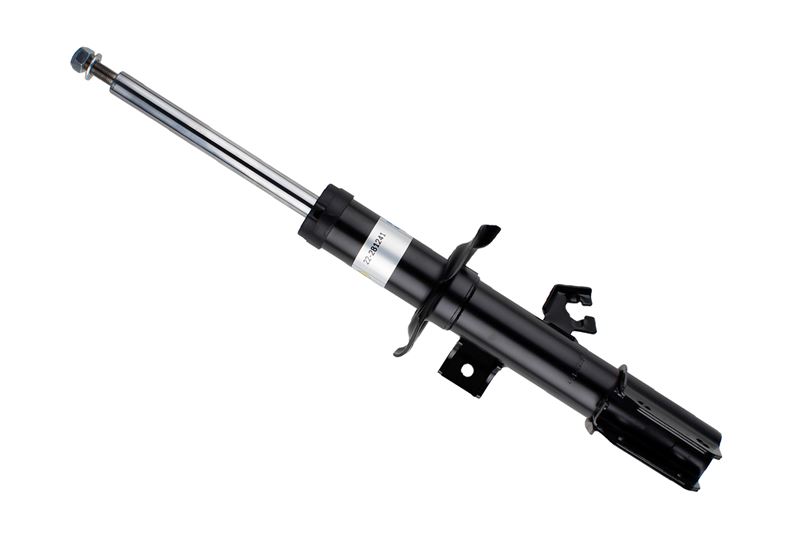 NİSSAN MİCRA V K14 V B4