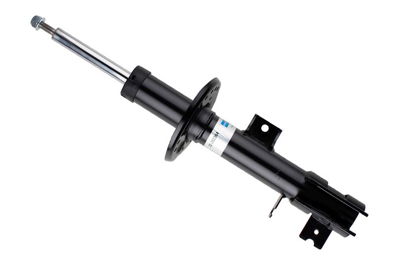 SUZUKİ VİTARA LY VL B4
