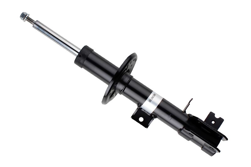 SUZUKİ VİTARA LY VR B4