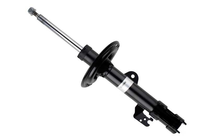 TOYOTA HİGHLANDER 08-13 VL B4