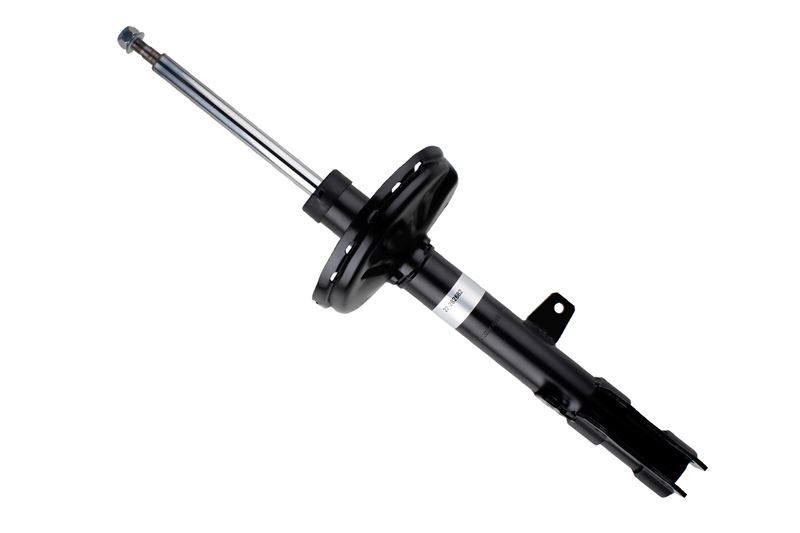 TOYOTA HİGHLANDER 2WD HL 08-13 B4