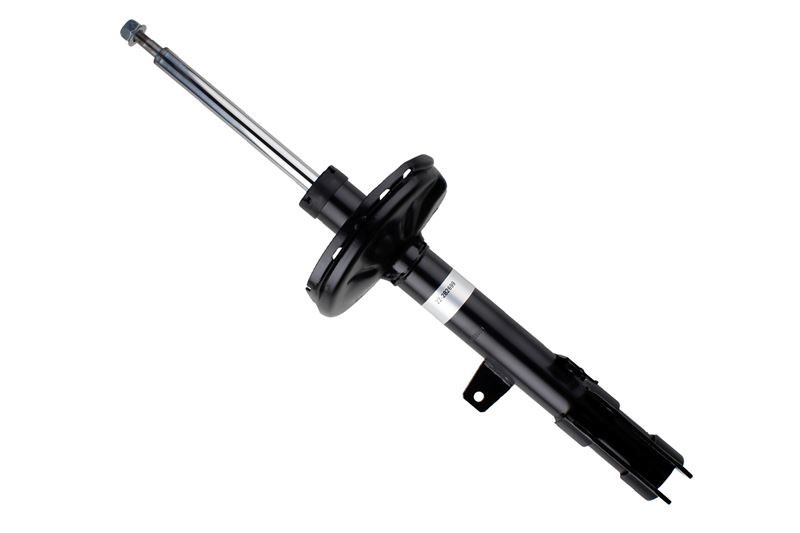 TOYOTA HİGHLANDER 2WD HR 08-13 B4