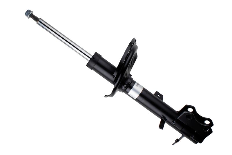 TOYOTA HİGHLANDER 4WD HL 08-13 B4