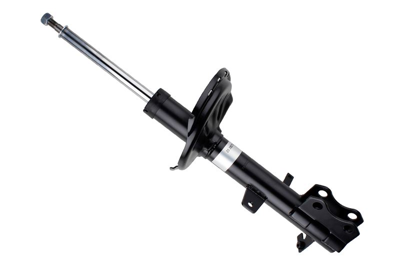 TOYOTA HİGHLANDER 4WD HR 08-13 B4