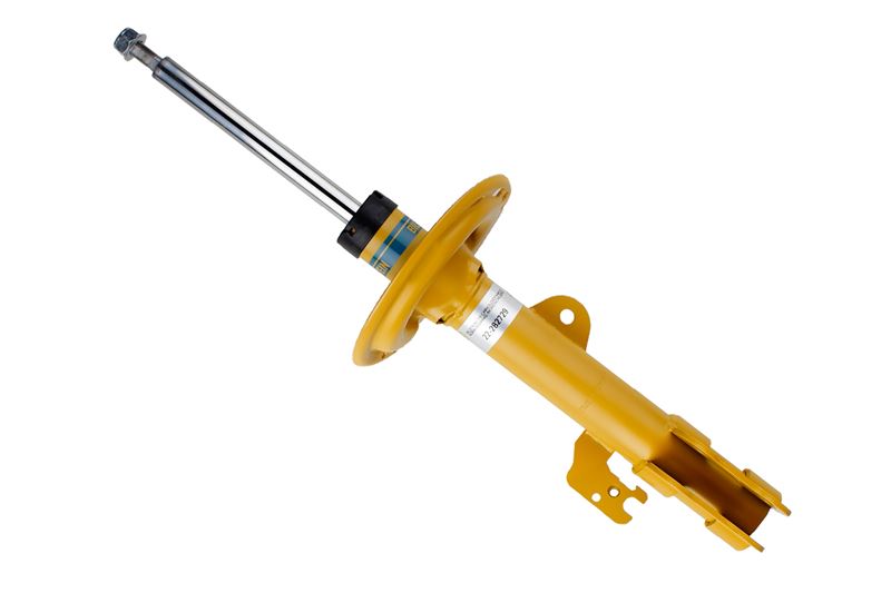 TOYOTA HİGHLANDER 08-13 VL B6