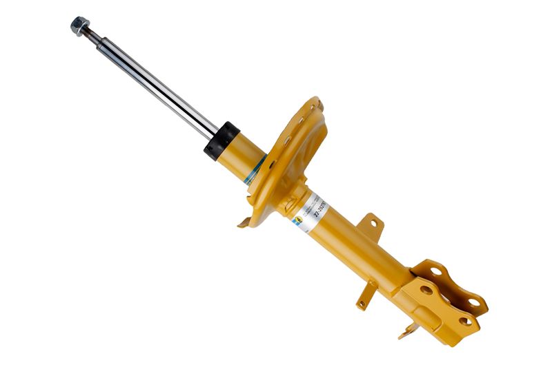 TOYOTA HİGHLANDER 4WD 08-13 HL B6
