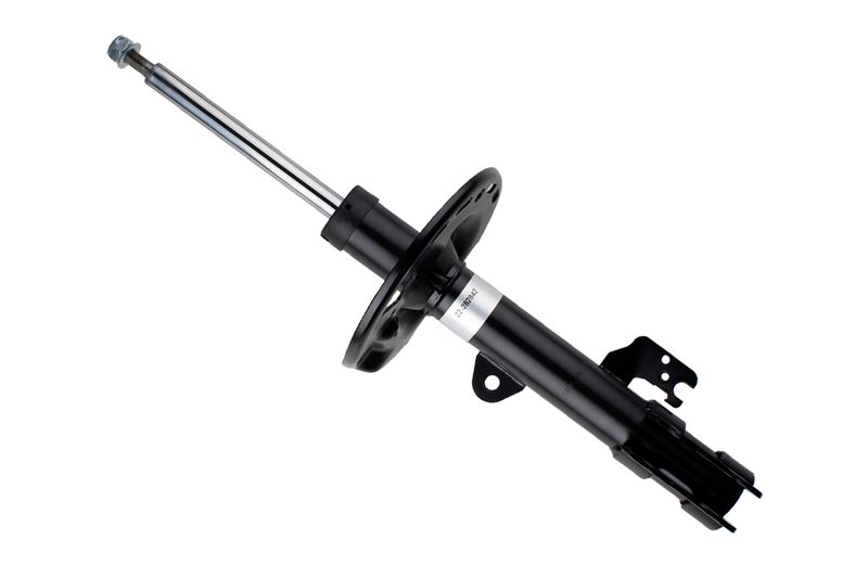 TOYOTA HİGHLANDER 14-18 VR B4