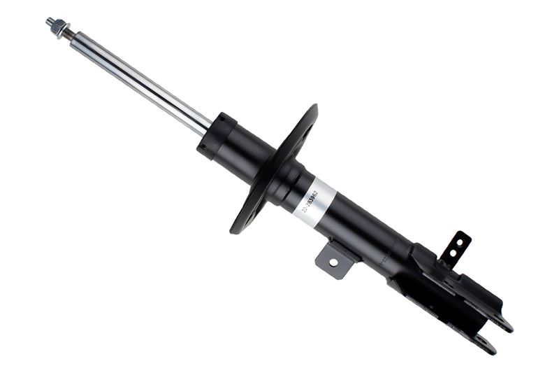 JEEP COMPASS PATRİOT 07-10 VR B4 BIA