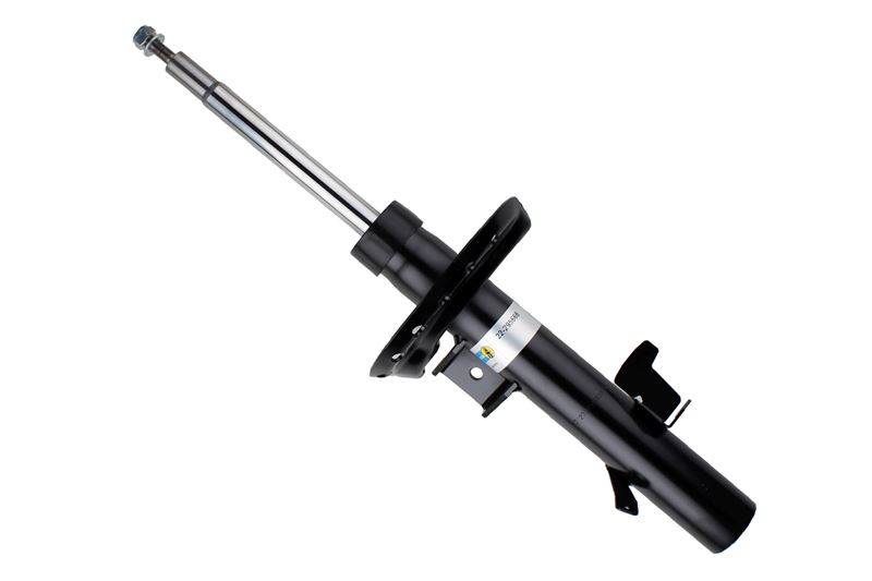 AMORTISOR ON SOL DISCOVERY SPORT L550