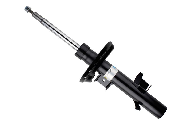 AMORTISOR ON SAG DISCOVERY SPORT L550