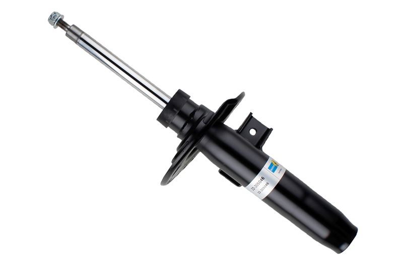 AMORTISOR ON SOL BMW G20 G22