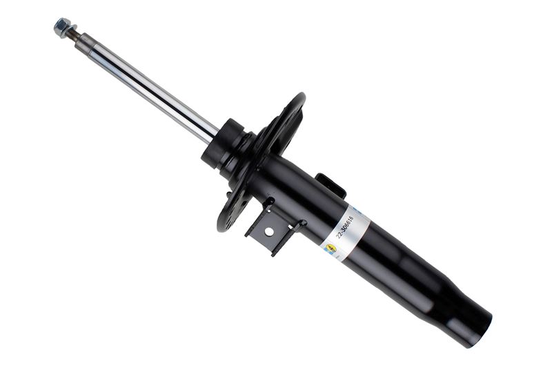 AMORTISOR ON SAG BMW G20 G21 G22 G80