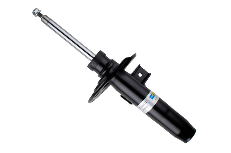 AMORTISOR ON SAG BMW G20 G22