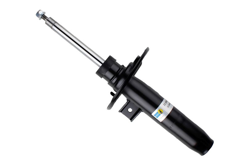 AMORTISOR ON SOL BMW G20 G22