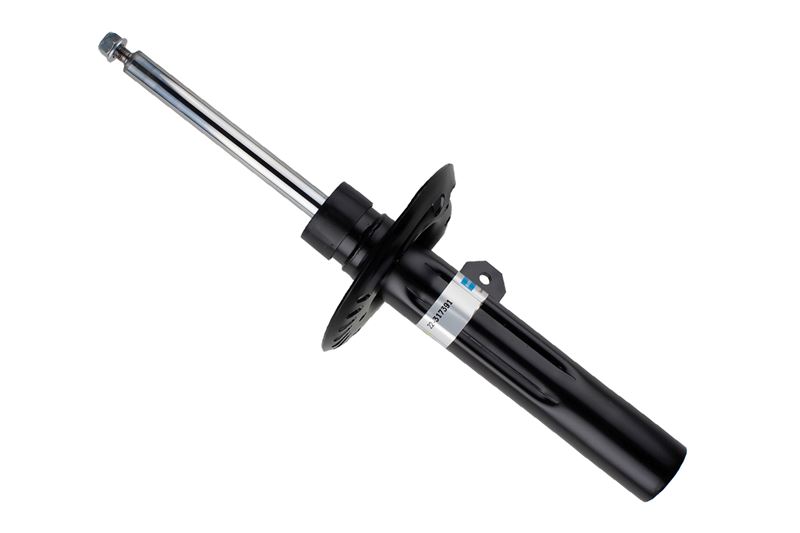 AMORTISOR ON SOL BMW F40 F44 STD SASI