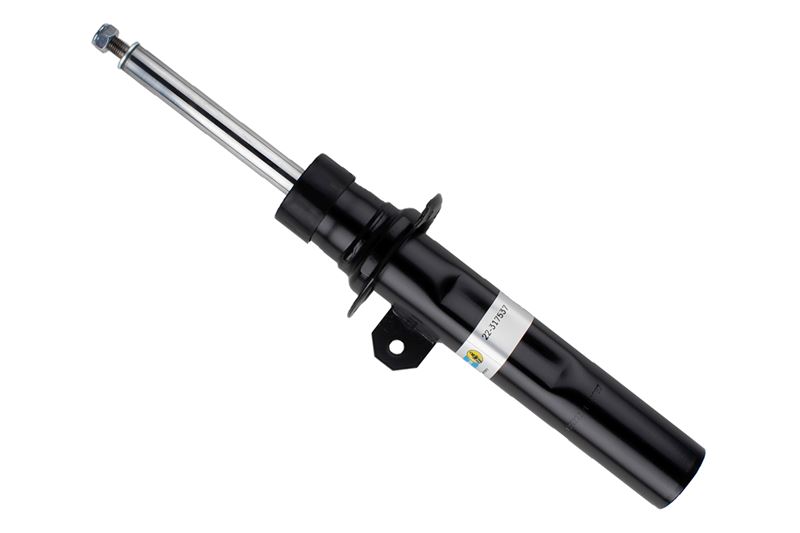 AMORTISOR ÖN SAG MINI F56 2019