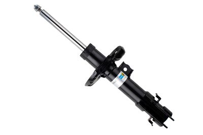 HYUNDAİ IONİQ AE ELECTRİK VL B4