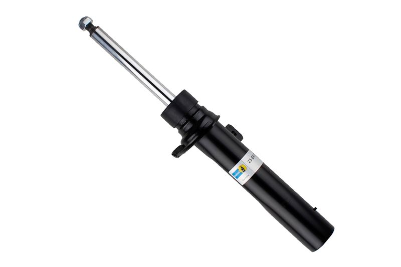 MİNİ F55 VR B4DT