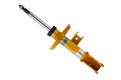 AMORTISOR ON SAG GAZLI MERCEDES W176 C117 X117