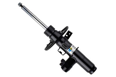 AMORTISOR ON SOL BMW G20 G22 EDC