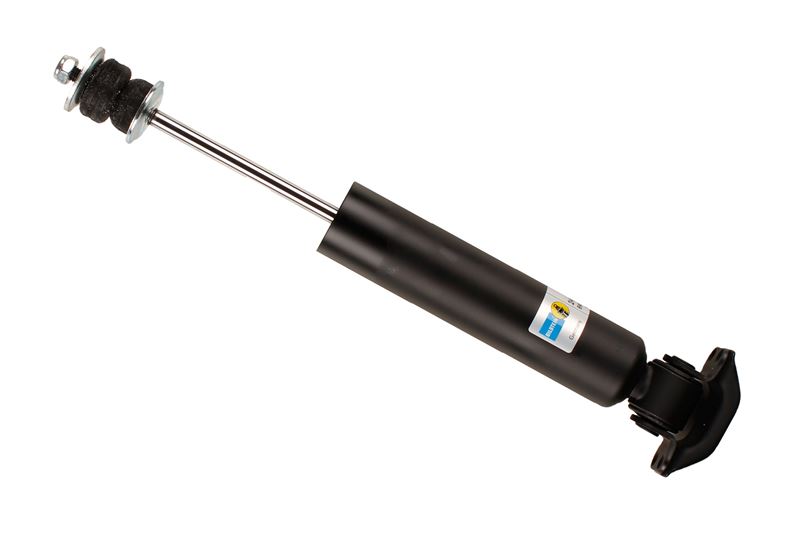 MB PONTON W121 W128 W180 V B4