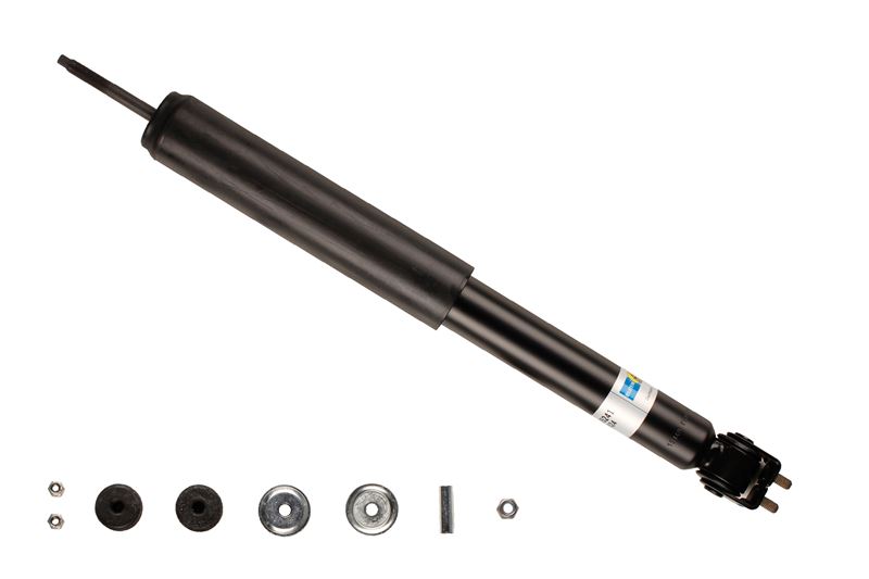 MB SL R107 V B4