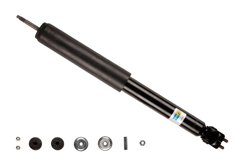 MB SL C107 R107 V B4