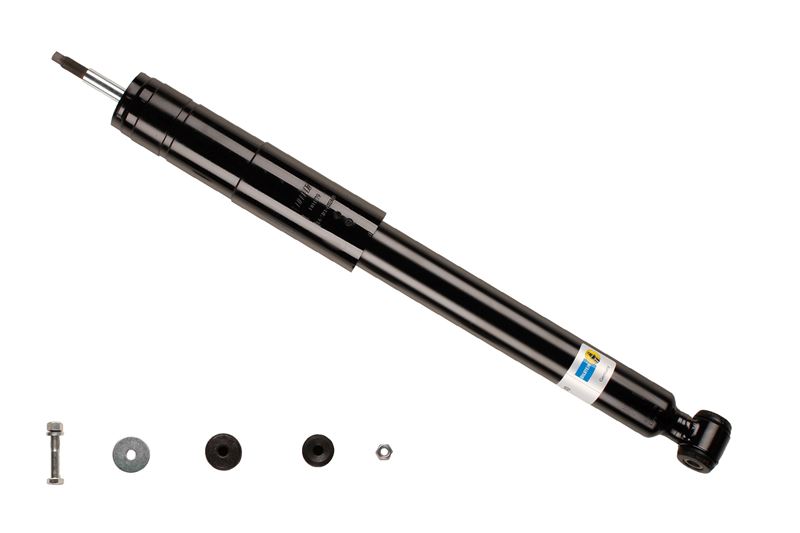 MB C124 W124 H B4