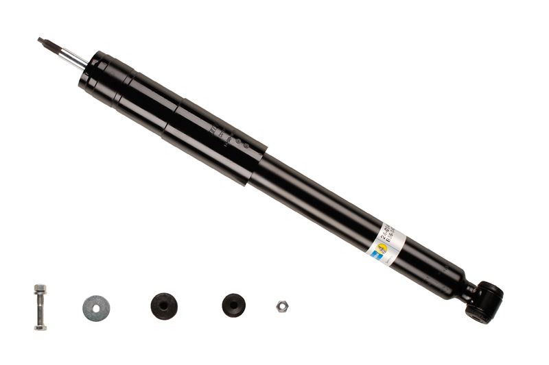 MB 190 W201 H B4