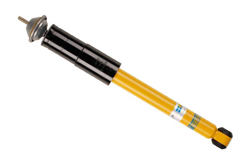 MB S-CLASS C140 W140 V B8
