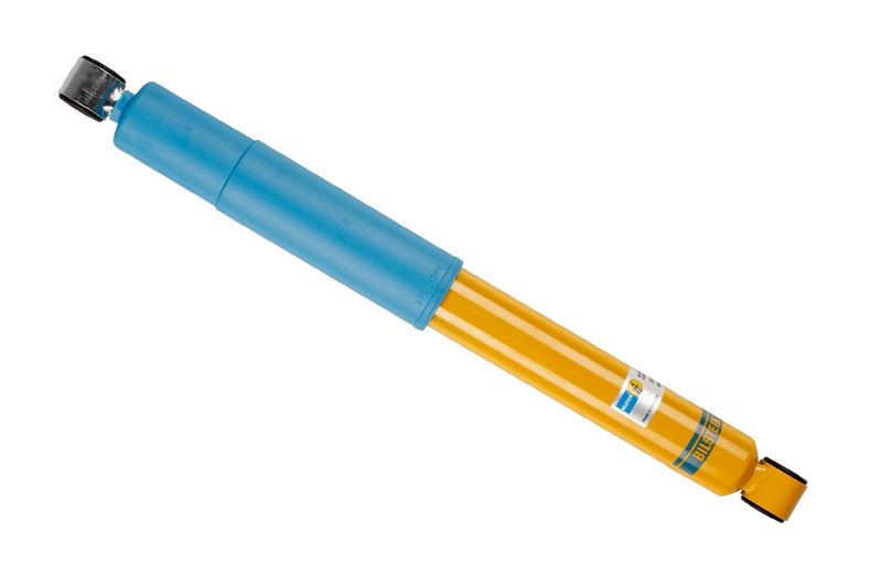MİTSUBİSHİ SPACE GEAR H B6