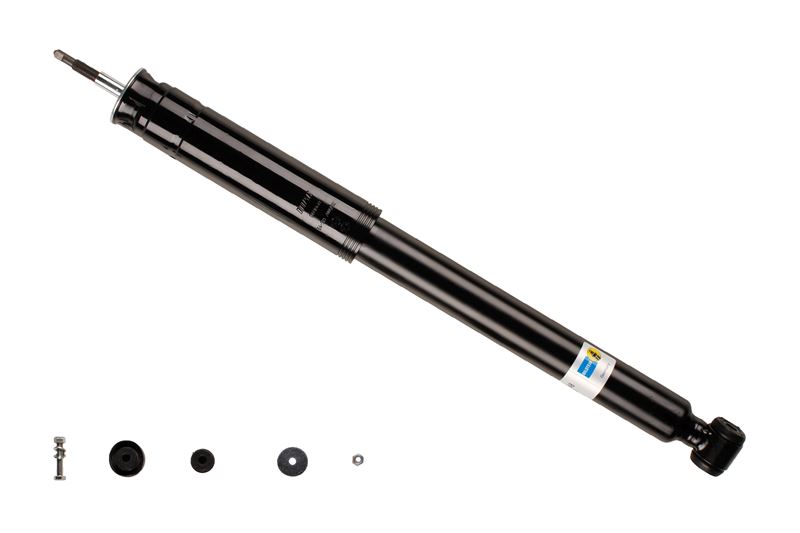 MB E-KLASSE W210 V B4