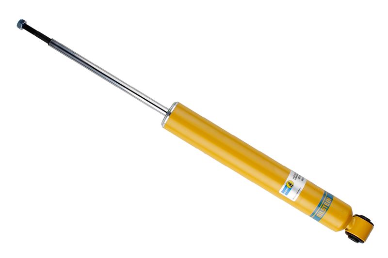 AMORTISOR ARKA SAG SOL BMW E36 30 98 B6 PERFORMANCE
