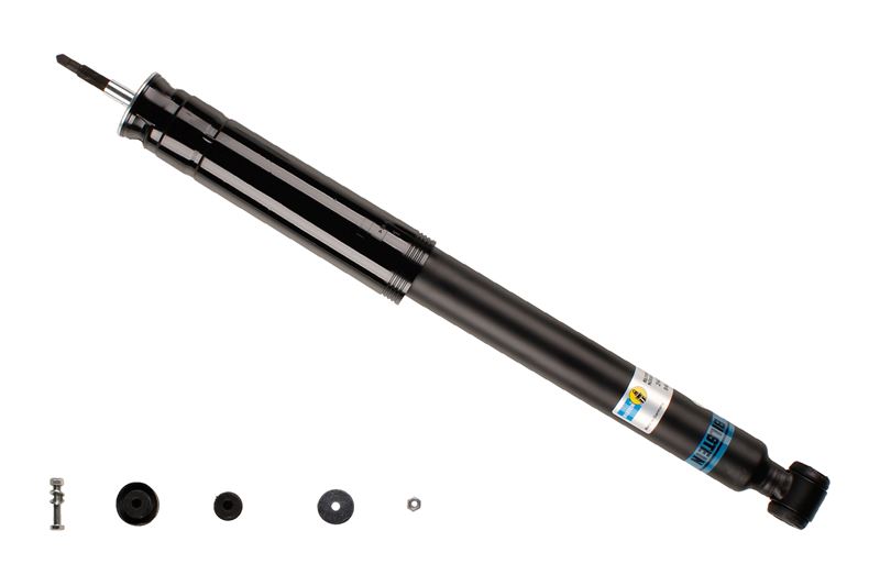 AMORTISOR ON GAZLI MERCEDES SLK-CLASS R170 96 04 SPOR TIP