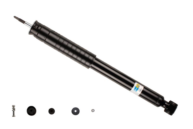 MB E-KLASSE S210 W210 V B4