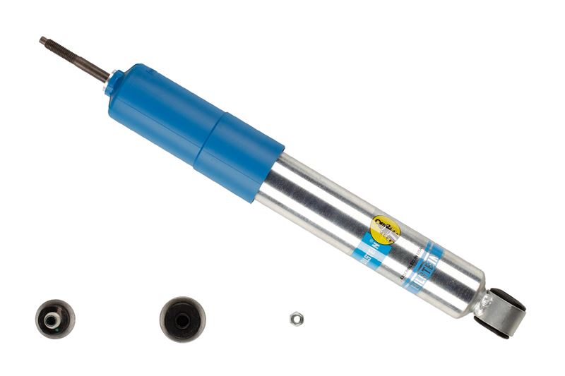 GM HUMMER H2-H2 SUT 02- V B6