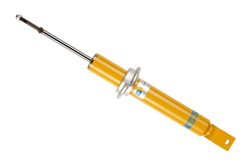 MİTSUBİSHİ LANCER 6 7 8 H B6