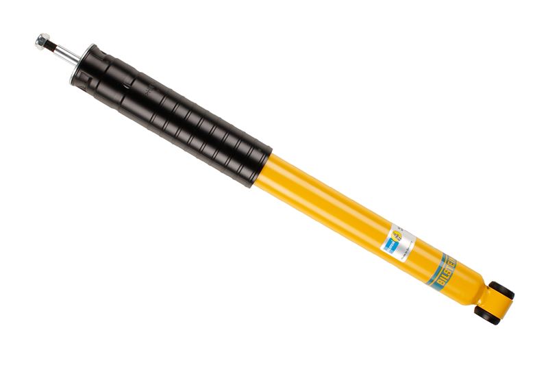 MB A-B-CLASS W169 W245 H B6