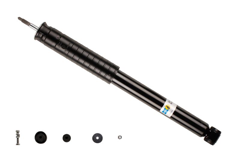 AMORTISOR ARKA GAZLI MERCEDES W169 W245