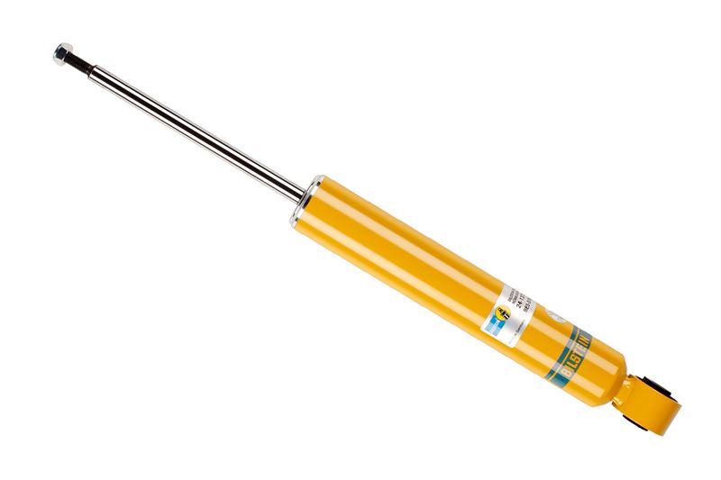 VW EOS 1F H B8