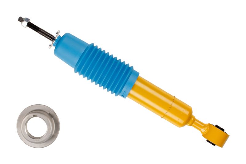 NİSSAN PATHFİNDER R51 V B6